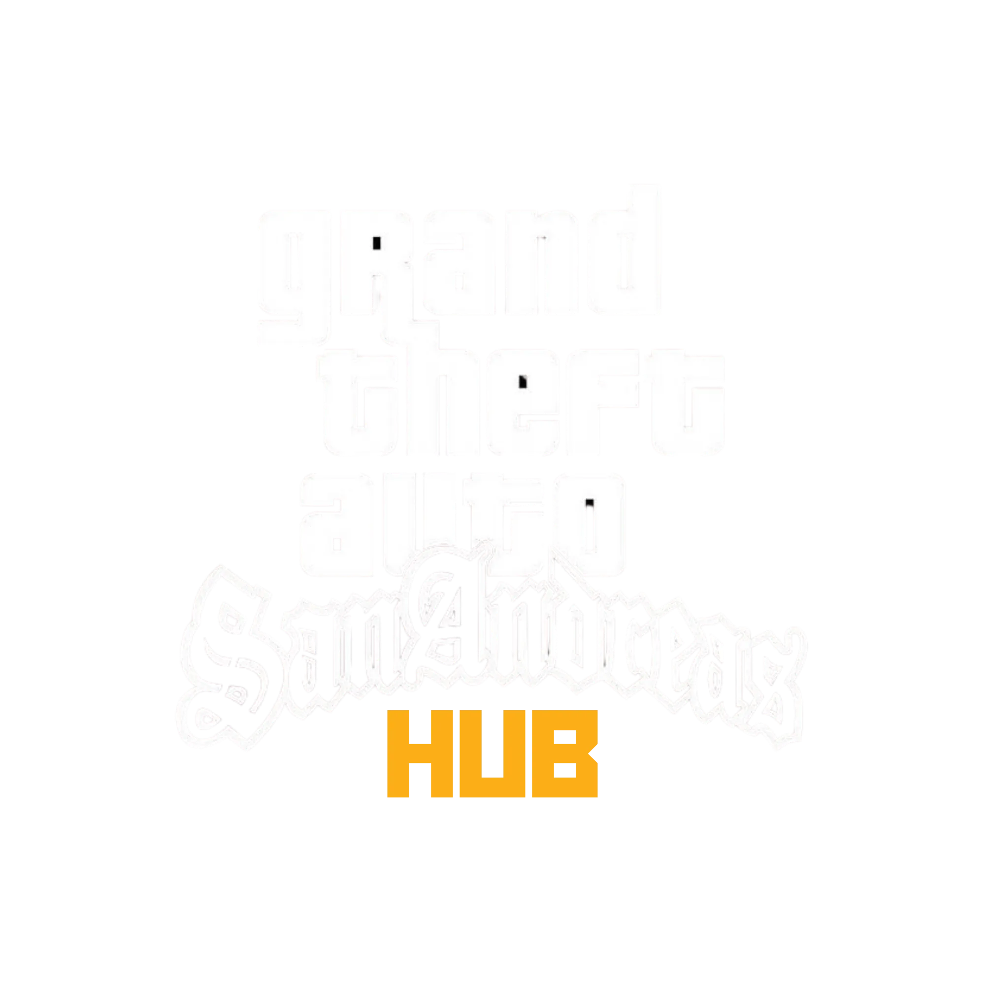 gtasahub